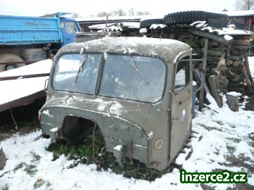kabina pv3s_1 364371_1.jpg