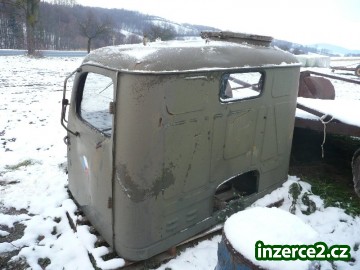 kabina pv3s_2 364371_2.jpg