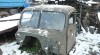 kabina pv3s 364371_t.jpg