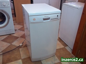 Myčka nádobí ELECTROLUX ESF 45010 INSPIRE (úzká)_1 364471_1.jpg