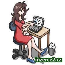 Administrativní správa eshopu_1 364492_1.jpg