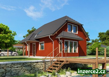 Prodej novostavby RD 4+kk s poz. o vel 1.008 m2, Krnalovice_1 364508_1.jpg