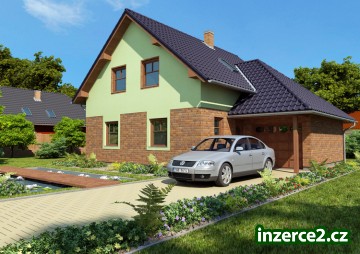 Prodej novostavby RD 5+kk+garáž s poz. 2.158 m2, Krnalovice_1 364509_1.jpg