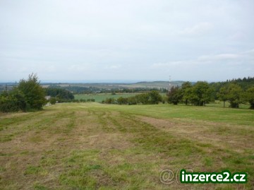 Prodej novostavby RD 5+kk+garáž s poz. 2.158 m2, Krnalovice_2 364509_2.jpg