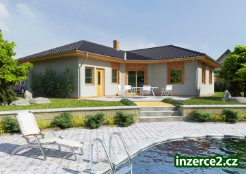 Prodej novostavby RD 4+kk+garáž s poz.o vel.1.280 m2,Čeladná_1 364515_1.jpg