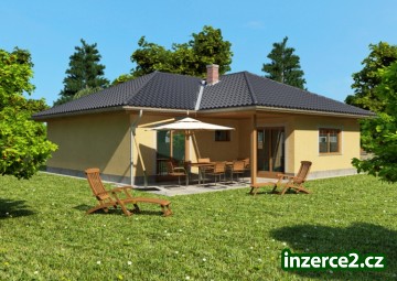 Prodej novostavby RD 4 + kk s poz.o vel. 1.270 m2, Čeladná_1 364516_1.jpg