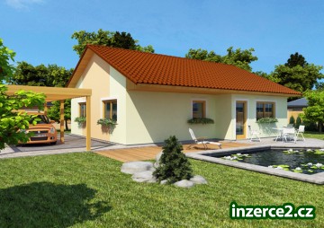Prodej novostavby RD 4+1 s poz. o vel. 1.246 m2, Čeladná_1 364517_1.jpg