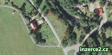 Prodej novostavby RD 4+kk+garáž s poz.o vel 1.319 m2,Čeladná_2 364524_2.jpg
