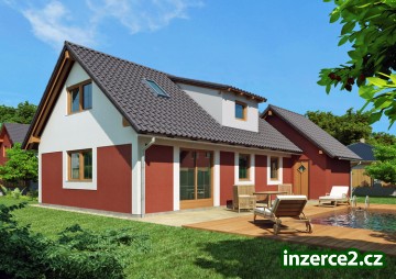 Prodej novostavby RD 5+kk+garáž s poz.o vel 1.246 m2,Čeladná_1 364529_1.jpg