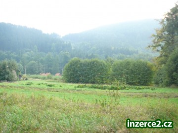 Prodej novostavby RD 5+kk+garáž s poz.o vel 1.246 m2,Čeladná_2 364529_2.jpg