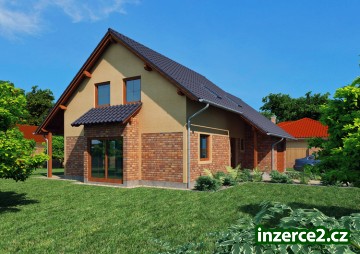 Prodej novostavby RD 5+kk+garáž s poz o vel 1.246 m2,Čeladná_1 364530_1.jpg