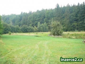 Prodej novostavby RD 5+kk+garáž s poz o vel 1.246 m2,Čeladná_2 364530_2.jpg