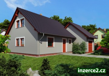 Prodej novostavby RD 5+kk+garáž s poz.o vel.7.646m2,H.Datyně_1 364533_1.jpg