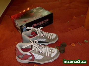 Heelys_2 36453_2.jpg