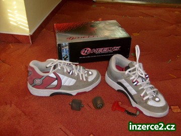 Heelys_1 36455_1.jpg