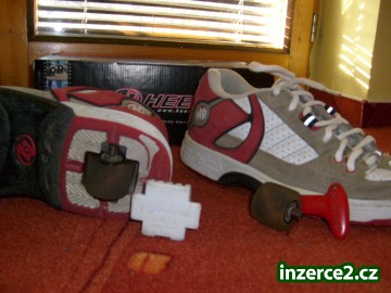 Heelys_2 36455_2.jpg