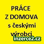 Práce v intrenetu, práce na doma_1 364608_1.jpg