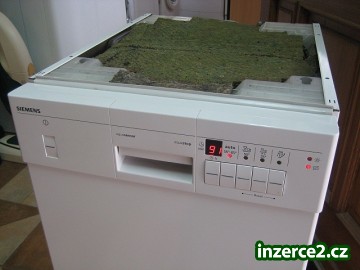 Myčka nádobí SIEMENS (úzká)_2 364619_2.jpg