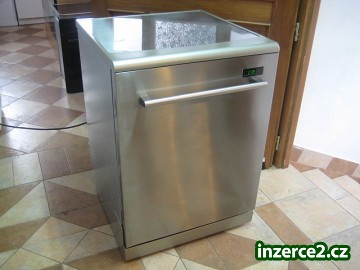 Myčka nádobí LOGIK nerez provedení (široká)_1 364632_1.jpg