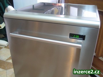 Myčka nádobí LOGIK nerez provedení (široká)_2 364632_2.jpg