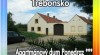 Ubytování na Třeboňsku: Apartmánový dům Ponědraž 364634_t.jpg
