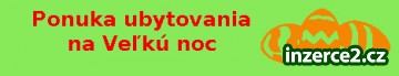 Ubytování - Velikonoce 2013 na Slovensku_1 364667_1.jpg