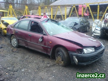 Honda accord 2.0i_2 36467_2.jpg
