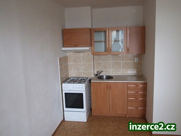 Pronájem bytu 1+1 po rekonstrukci Pardubice_1 364704_1.jpg
