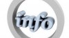 INFOLINKA PRO OSOBNÍ BANKROT 364714_t.jpg