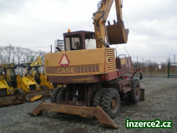 CASE 688_1 364773_1.jpg
