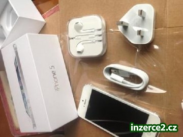 koupit nové un uzamčeno: iPhone 5/4S 64GB,32GB,16GB_1 364800_1.jpg