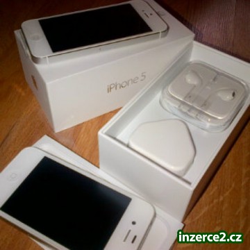 koupit nové un uzamčeno: Samsung Galaxy S4 S Iv Gt-i9400 / I9500_1 364802_1.jpg
