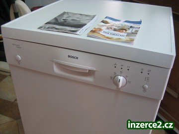 Myčka nádobí BOSCH SGS 43E42 EU (široká)_2 364812_2.jpg