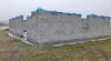 Prodej, pozemek s rozestavěnou 4+kk, Radouň - Štětí 364848_t.jpg