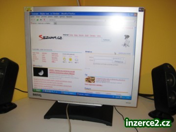 Monitor 19 364861_1.jpg