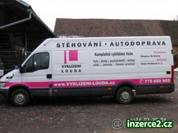 VYKLÍZENÍ,STĚHOVÁNÍ,AUTODOPRAVA_1 364888_1.jpg