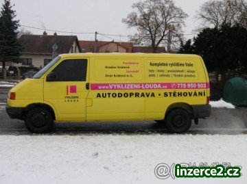 VYKLÍZENÍ,STĚHOVÁNÍ,AUTODOPRAVA_2 364888_2.jpg
