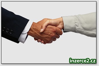 Hledáme nové spolupracovníky!_1 364898_1.jpg