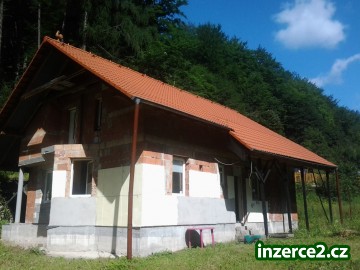 Prodej Novostavby 5+1 v okrese Most , Litvínov_1 364899_1.jpg