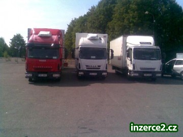 STĚHOVANÍ PIANIN,AUTODOPRAVA,VYKLÍZENÍ BYTU,LIKVIDACE,LEVNĚ PO PRAZE A CELÁ ČR.DOHODA._1 364928_1.jpg
