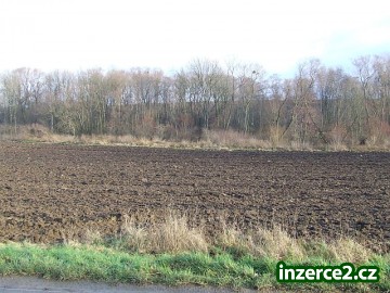 Pozemek orná půda ,okres Přerov_2 36499_2.jpg