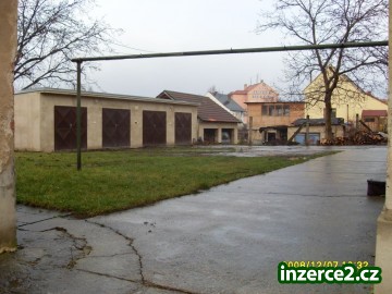 1/4 bytové jednotky_2 36502_2.jpg