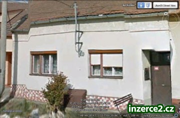 Nabízím podnájem V Moravské Nové Vsi, cca 12km od Břeclavi_1 365034_1.jpg