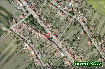 Nabízím podnájem V Moravské Nové Vsi, cca 12km od Břeclavi_2 365034_2.jpg