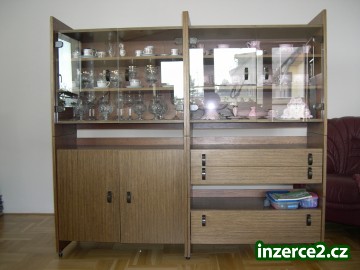 Sektrový obývací stěna_1 365049_1.jpg