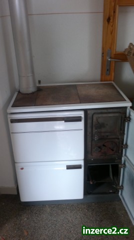 Prodám kamna_1 365056_1.jpg