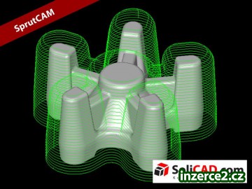 SprutCAM 8 Master_2 365090_2.jpg
