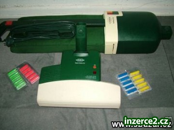Prodám lehce použitý vysavač Vorwerk Kobold 120 + ET 340_2 36518_2.jpg