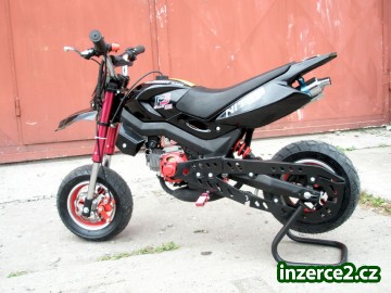 Minibike Supermoto Hobbit 50ccm._2 36520_2.jpg
