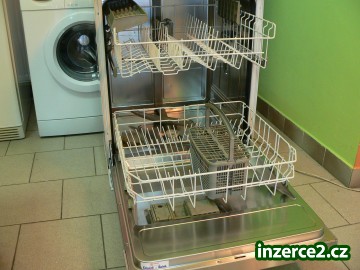 Nerezová vestavná myčka NEFF(Siemens)- SE54461_2 365294_2.jpg